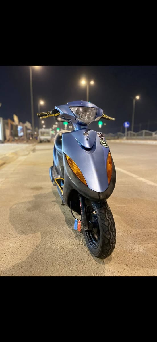 السلام عليكم شباب دراجه ماكس عدله بوشه  ، 49كهربايات كله شغاله لايت اشاير مامفتوح بيهابرغي شلعه ومعدل بيع ومراوس السعر  550وبيها مجال حك الجيه مكاني كربلاء الحسينه    ***********
