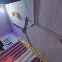 طابو صرف • ٢٠٠م • السديناوية