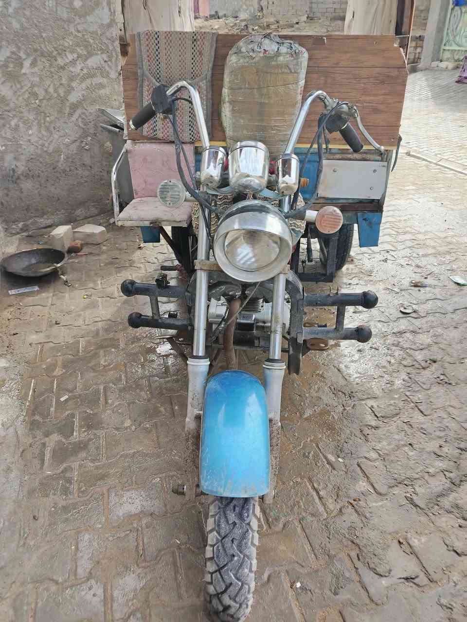 ستوتة للبيع امتيار اوراق اصولي 2013 اتصال واتساب فقط مكاني نجف ***********
