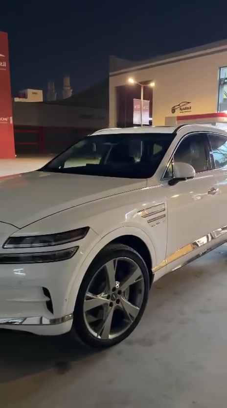 جنسس 2024 برستيج
حادث
https://carfast.express/auction/lots/77135334-genesis-gv80-base-2024-vin-kmuhcesc1ru161328
فول مواصفات
مراسلة وتساب
***********
