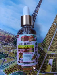 مكياج أصلي • عناية بالبشرة • أسعار مناسبة