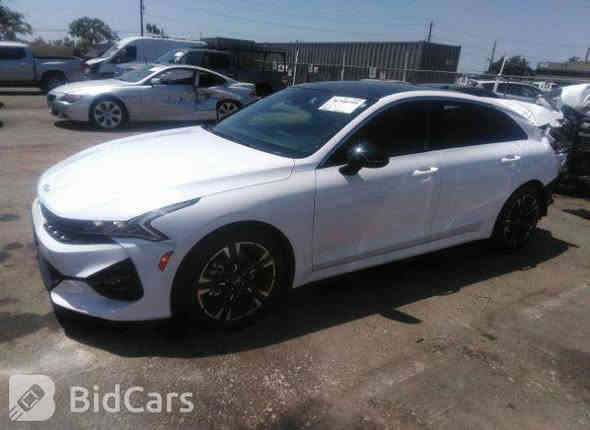 للبيع فقط  ومستعجل
جوه السواك 
فول مواصفات للأخير 
رقم بغداد انكليزي باجر تحوله 
شباب كل التفاصيل والسونار مذكوره 
كيا كي5 (2022) GT Line🩶🔥
ماشيه 85 الف كيلو مو ميل 
🔑 بصمة
     بنوراما 
📱 شحن هاتف لاسلكي
🛣️ قيادة ذاتية على الخطوط السريعة
🅿️ هاند بريك بصمة
🚗 تشغيل عن بعد
⚡ مثبت سرعة
🛡️ نظام ABS
⛓️ مانع انزلاق + حساس إطارات
💡 بك لايت LED
📺 شاشة
📸 كامره دوارة
📟 شاشة أعطال
⚙️ كير أوتو + عادي
🛞 ويل كروم لونين
📡 رادار جانبي + مراقبة النقطة العمياء
⚪ رادار الخطوط البيضاء
🔄 أشرات بالمرايات
🛋️ كشنات جلد أسود
⚡ مقعد السائق كهربائي
💡 لايتات 3 عدسات (LED + زينون)
🚀 أنظمة قيادة (Eco / Sport / Smart / Normal)
🎶 بلوتوث + AUX + USB
🎮 فول تحكم ستيرن (LED D)
🛑 أوتو بريك + Auto Hold
🛰️ خريطة + نظام ملاحة
🧳 صندوق بصمة كهربائي

السعر:  135 $ بيها مجال 

مكاني: بغداد 
***********
