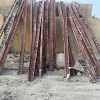 بابل • أغراض للبيع • ديكور منزلي