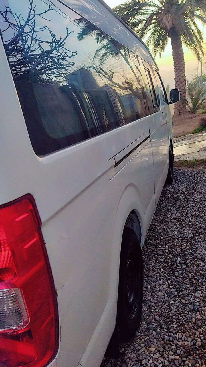 السلام علیکم جنبي اج 2 مديل 14 سياره كفاله من عدا دوایر معمره مکینه جمره کیر اکسل خير من الله تبريد نقص غاز فقط تخم تاير رقم كربلاء سعر 128 وبيه مجال ديالي بعقوبه ***********
