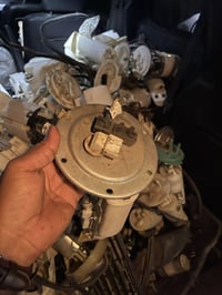 عبوه فيت بم سوناتا مقدس سعر ٦٠ الف مع التوصيل كل العراق 07827777664 تف...