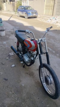 كربلاء • موديل 2024 • 4 كير