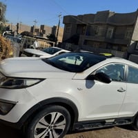 سبورتج ٢٠١٣ خليجي حادثها جفيه ومعمره ومصبوغه عام  رقمها بغداد دولي سعر...