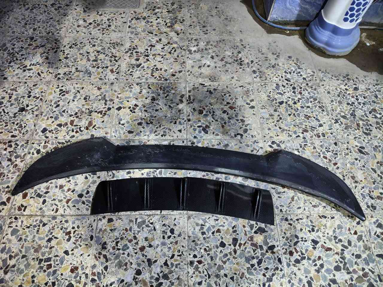 سبايدر. اصل مال جارجر بس ينشد على   بي ام دبليو و اغلب للسيارات تقريبا ويا ملحقات تشهدهن بالمكان اليعجبك او اشدهمن بغير مكان او لا شي حلو  ومال اخويه اصلي والسعر مناسب كلش جنه لحد يكول غالي ويتعب وتبني من الاخير 50 واني بخدمتك مكاني بغداد الحسينية بالبداية قرب مطعم الامير على الشارع قريب كلش الشراي يجي خاص او يتصل هذا رقمي ***********
