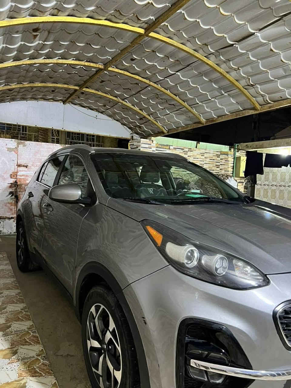 مديل ٢٢  سعر ١٧٠


**إذا كنت صاحب هذا الإعلان وتريد حذفه لأي سبب، رجاءا أرسل رسالة إلى الدعم الفني**