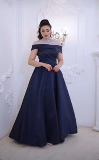 دار سماره • قياس ٤٦ • ملبوس مره