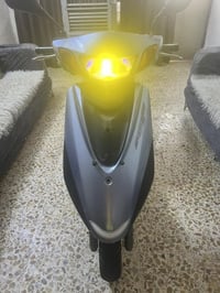 بريز لايت عالي كابريتر كله مختمه كله شغاله اي نقص مابيه مكفوله السعر ٦...