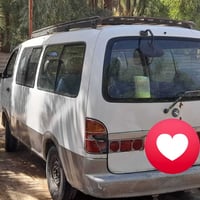 بريجيو • ٢٠٠٠ • مع اوراق