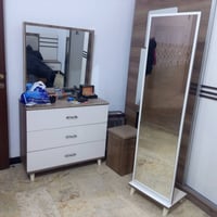 غرفة نوم 7 قطع استخدام شهر متوازي علئ بيعتهه 350 اتصال علئ رقم الهاتف ...