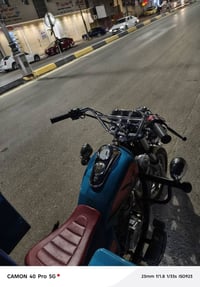 ستوته 2023 • كفاله عامه • البصره القديمه