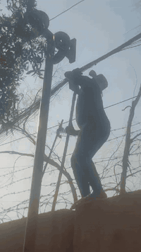 سلام عليكم شباب تصفيت مولدات ترتيب مقابل وايرات متروكه اي كطع واير نتحمل مسولي***********
***********
