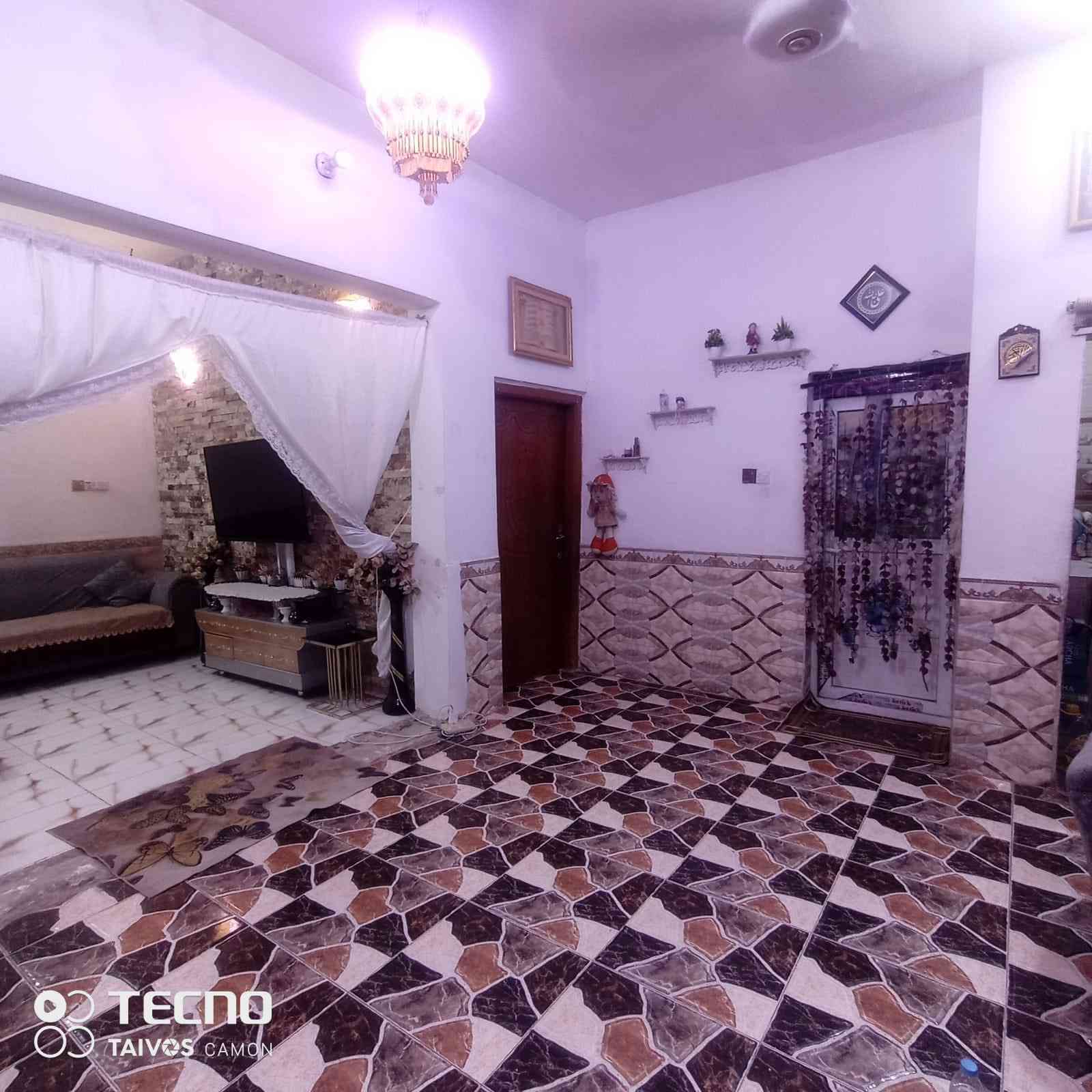 اللهم صلى على محمد وآل محمد 

🏡بيت للبيع طابو صرف ركن

📌مساحة 100متر

📌يتكون من غرفة ودوانيه واستقبال ومطبخ وصحيات ومنور

🛣️  ناصريه_ حي التضحيه _ قرب الملعب

@إشارة
*********** 
اتصال ☎️ واتساب
