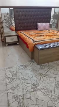 غرفة نوم • للبيع • مجال