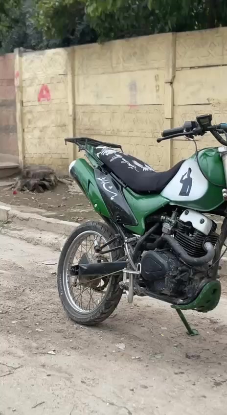 للبيع و مراوسه ويا يراني نضيف شعندك نزلل والاستفسار خاص


**إذا كنت صاحب هذا الإعلان وتريد حذفه لأي سبب، رجاءا أرسل رسالة إلى الدعم الفني**