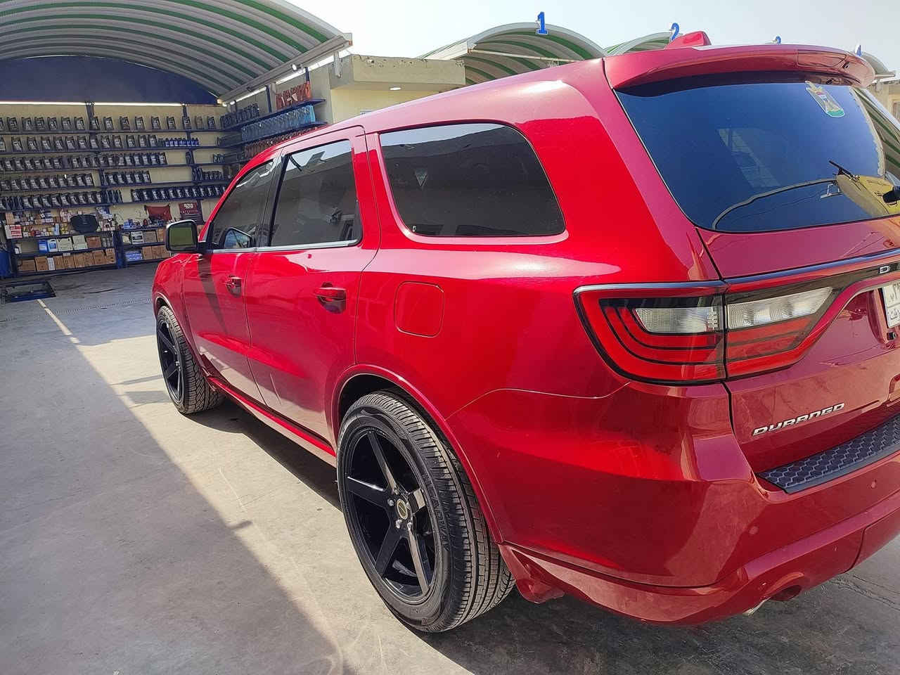 دورنكو 15معلاي 22بسمي رقم ذي قار 215بيه مجال ***********
