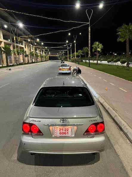 182 (sport)
2005
موس
3 دوگمە
پێشو دوا حاسە
ئاوێنە شەفتو ئۆتۆ
کوشن خەزن
بانسی تازە ٢ ڕۆژە گۆڕیومە
چرکەی تیا نیە پێشو دوا
جڵدو هیتەر 
ساج سور
شاشەو کامێرا
ویل دینگە
دەعامی پێشۆ نەبێت هەموی تۆمسە  بەس ئەوە سەر شانێ پارەی ئەوێ 
١٨٢ ی وا بە قوەتت لێ خوڕی بوو گلەی بکە 
 دەبڵی سپۆڕت دایسە بەرزو نزم ئەکرێ
سوکان حەیزەران
پاتری تازە
ڕۆنی گێڕو  تازە گۆڕیومە 129 هەزار ڕۆشتوە
بێ دوکەڵ
٢ پارچەی ئەورپای بۆیاخە.      *********** بنجوين
