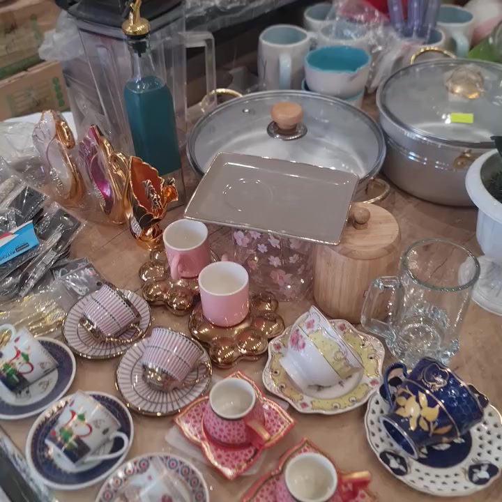 رمضان كريم وكل عام وانتم بالف خير 
العنوان ــــــــــــــــــــــــــــــ
 سوق الدولعي الشارع الثاني عاليمين  اول متطب تلگه لحوم الطيبات تفوت تلگه ستار ابو المخضر  اول متعبره مقابل السيد ابو الكهربائات 
مطعم حبايبنا سابقا.. 
الدوام من ساعه 3 مساءا الى ساعه 8 ليلا
موقعنا مثبت على برنامج ويزه بأسم
البيت الاوربي في سوق الدولعي
تابعو الماسنجر.. نشر يومي


**إذا كنت صاحب هذا الإعلان وتريد حذفه لأي سبب، رجاءا أرسل رسالة إلى الدعم الفني**