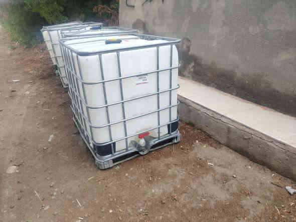 سلام عليكم بوشكات البيع نضاف مثل ما جاي تشوف بل صور مكاني القرنه شراي يتصل وانا بل خدمه***********
