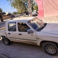 حديده • ورقه • كوم حديد