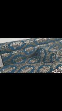 سلام عليكم ديوان للبيع استعمال قليل سعر 175 العنوان بابل المحاويل قريت البعلوان رقم الهاتف ***********
