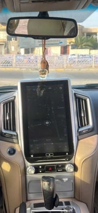 شاشة مال جكسارة مع الكمرات البيع 07734234959