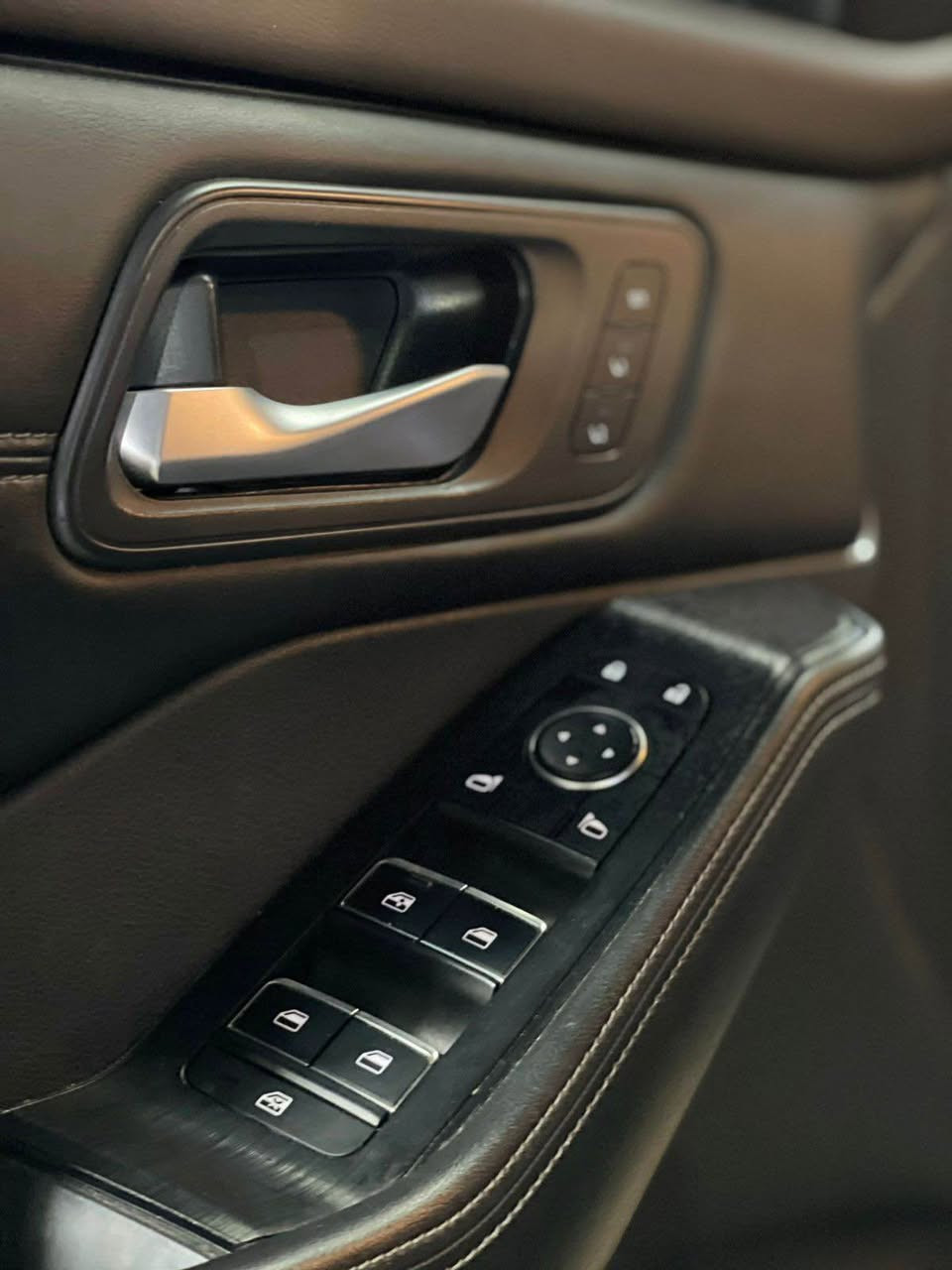 ‎Rouge2022 SL بێ سبوغە هیچی نیە ۳ پستنە زۆر تازەیە هەموو گیانی بەشەرت ٠۷٥٠٤٥٥٠۳٥۱‎ أربيل, العراق
