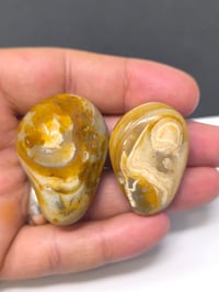 سليماني • قطعتين • حلوات