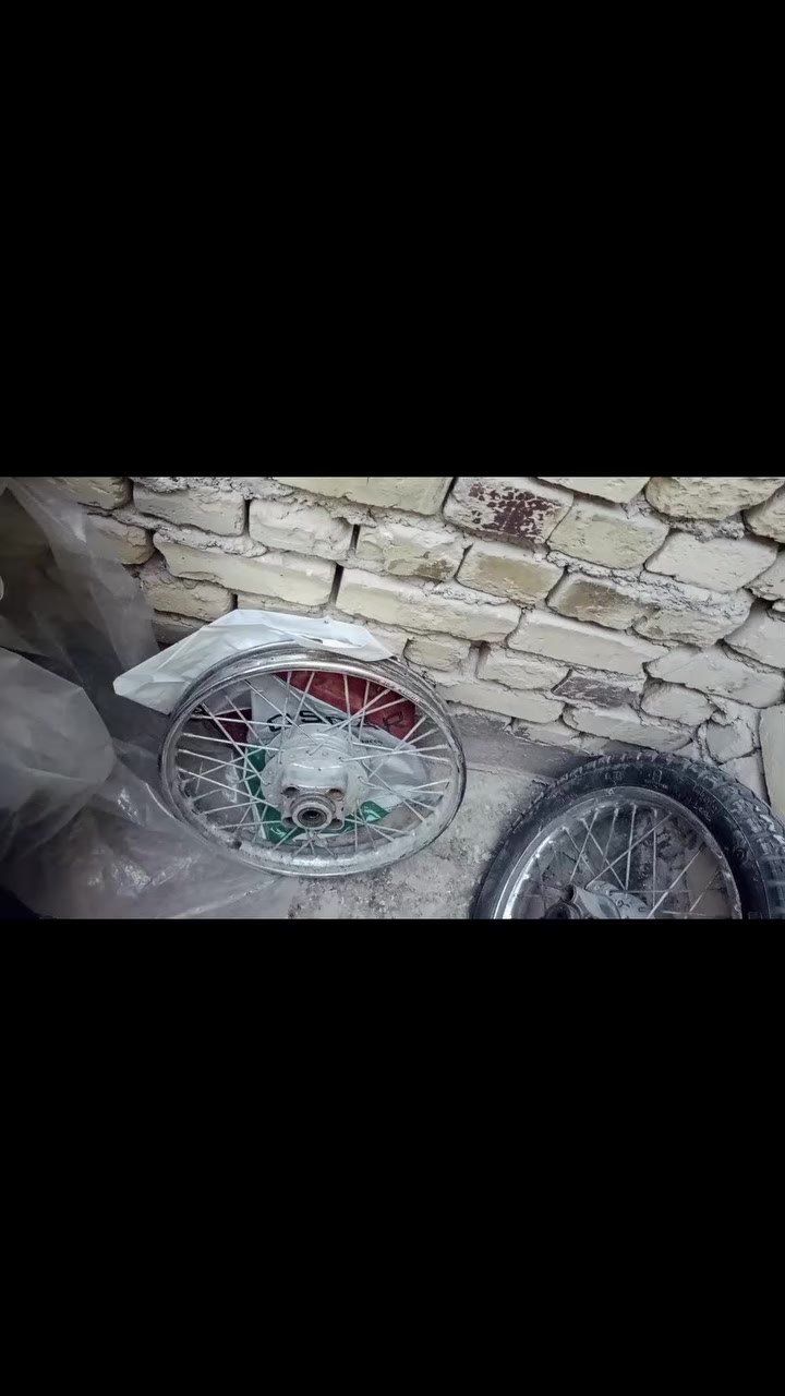 اعادت نشر بسبب لمواعيد وياله مال اربعه كير 5و2 مال فيوم للبيع لسعر خاص


**إذا كنت صاحب هذا الإعلان وتريد حذفه لأي سبب، رجاءا أرسل رسالة إلى الدعم الفني**