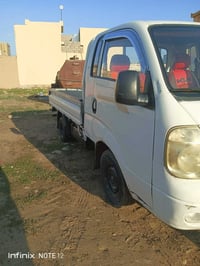 كيه حمل ٢٠٠٦ • طوز خورماتو • نفوذ ٢٠٢٦