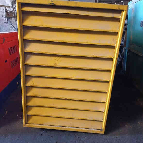 سلام عليكم بيركنز 3سلندر 45كي في جاهزه وشغاله 45بيها مجال مكاني النجف استفسار ***********
