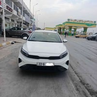 سيراتو • ٢٠٢٤ • مكينة ٢٠٠٠