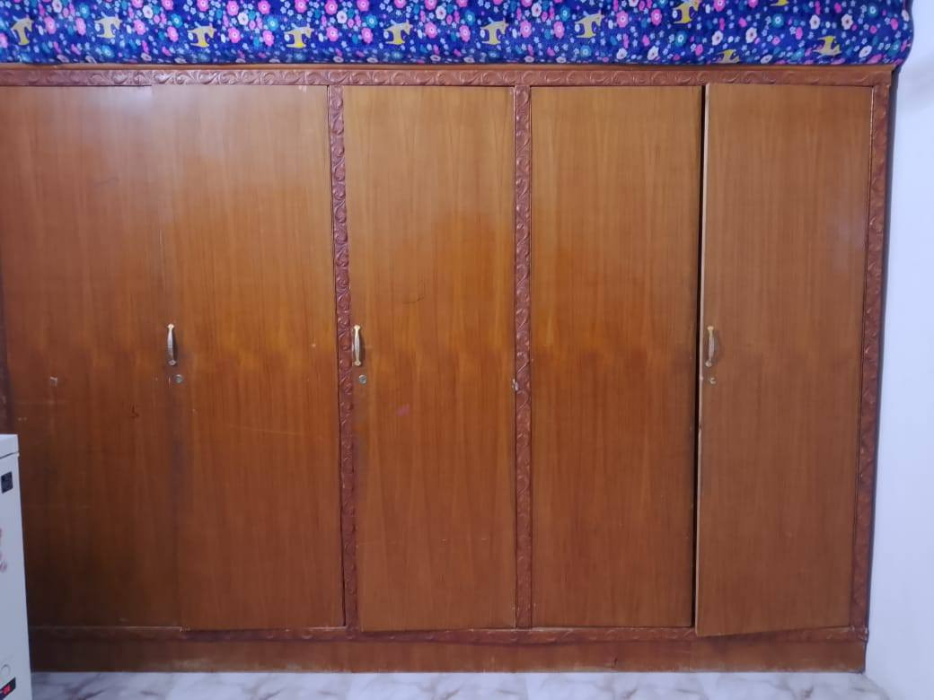 البيع سعر 100مستعجلين ع بيعته شراي يتصل ***********
