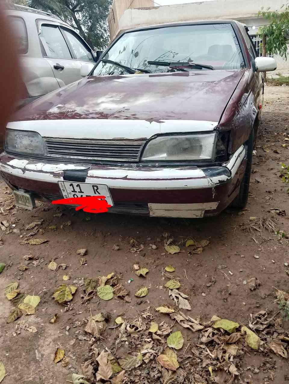 سوناتا1.  1992 بغداد دولي كير ومحرك خير من الله كير عادي للبيع ب27 ورقه مكانهه بغداد  جسر ديالى القديم ***********
