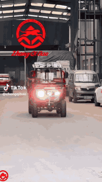 السلام عليكم شباب يفيدنكم يجي الدراجات ***********
