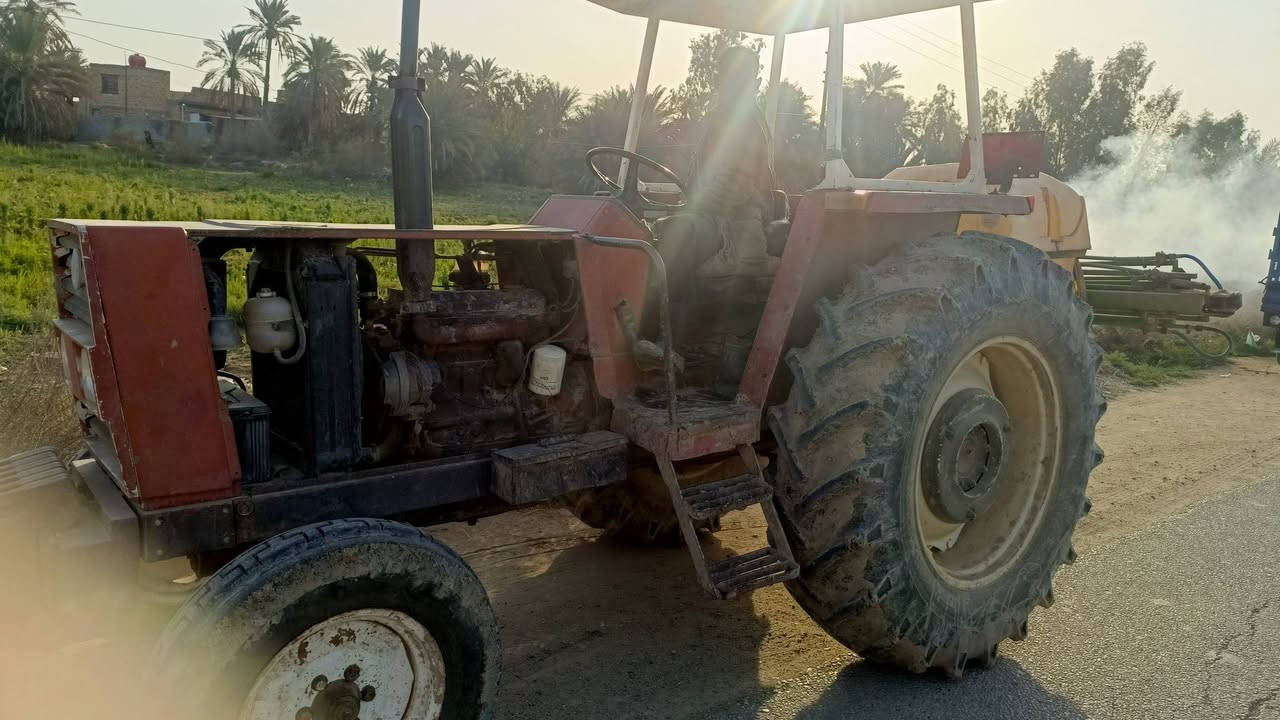 السلام عليكم مكينة فيات موديل ١٩٩٣ بلادية بم مكانيكي كهربائيات شغالة بدون سنوية معروضة ب عشرة ملايين بابل الدبلة تفاصيل اكثر اتصال على الرقم ‏‪***********‬‏     الرقم ‏‪***********‬‏ مكلف بالنشر((ملاحظة بيع فقط))
