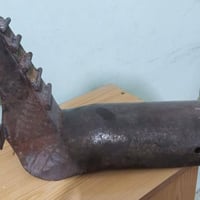 باكستاني • رقم واحد • ثقيل