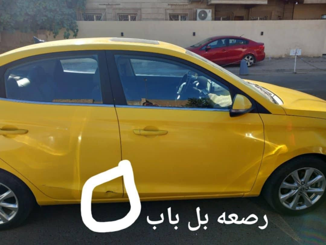سلام عليكم ال سفن 2024غاز بانزين تحويل مباشر مصفره سعر80  كامل مواصفات عده بصمه تبريد ثلج تمشي من صبح لليل غاز ب 5الاف أو امراوس بخصوصي شعندك سياره خصوصي دزلي صوره ونتفق عل فرق***********
