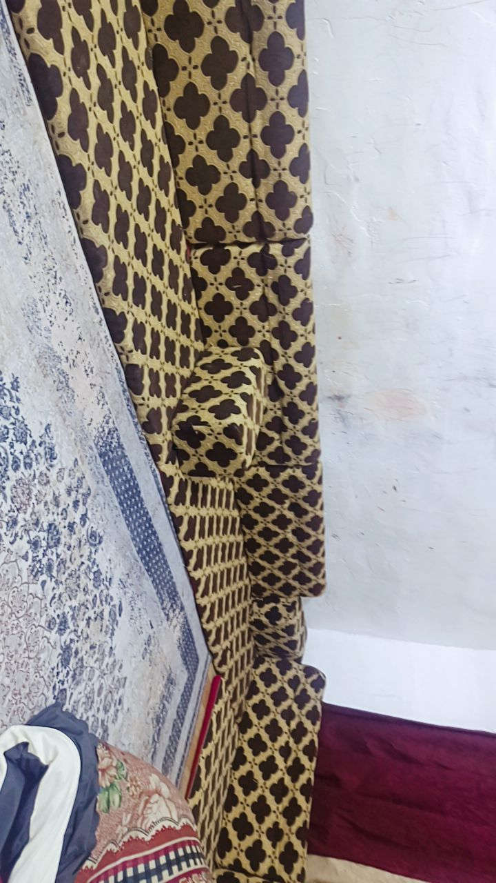 جلسة عربيه للبيع 100 الف
عنوان كربلاء شهداء سيف سعد
***********
