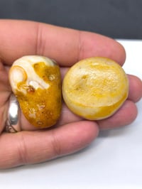 عطفات سليماني • قطع حلوات • توصيل