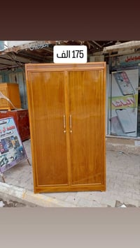 للبيع ذاكر الاسعار 07800032955 يوجد خدمت توصيل