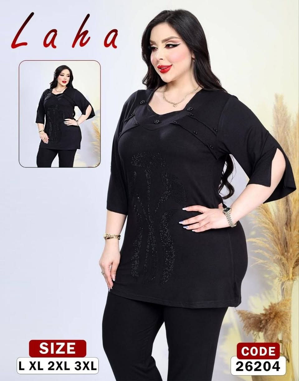 https://t.me/sstggh


**إذا كنت صاحب هذا الإعلان وتريد حذفه لأي سبب، رجاءا أرسل رسالة إلى الدعم الفني**