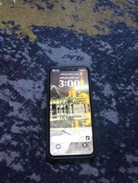 للبيع ١١ برو ماكس جهاز نضيف مال بيت الله يشهد بطاريه ٨٤ سعره ٥٥٠ رقمي ...