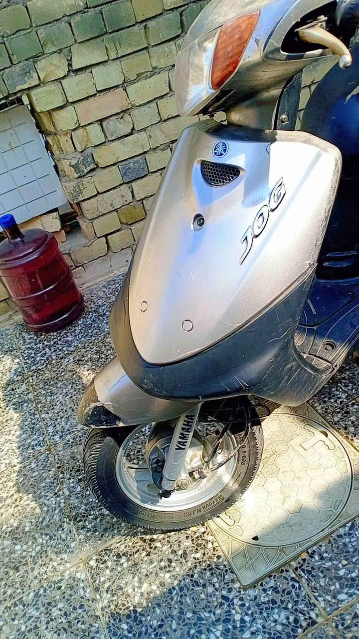 قجمه رمبه درجه خرسه شلعه ومعدل دراجه خير من الله ٤٥٠ بغداد جميله ***********
