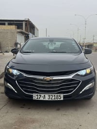 بنوراما • فول مواصفات • ٢٠١٩