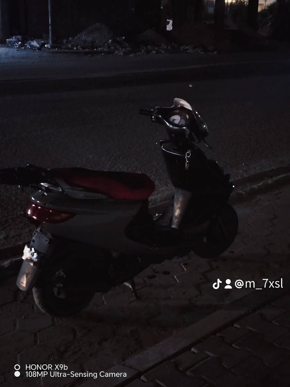 بيع مراوس كله شغال مكفوله مكان نجف شراي خاص ***********
