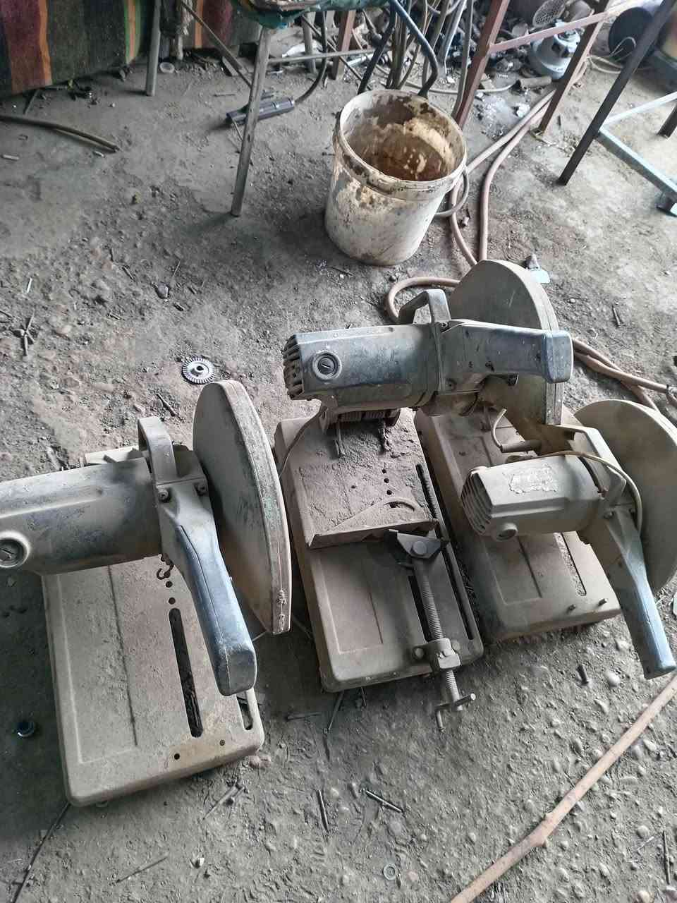 كترات هيتاشي ياباني عدد عاطلات للبيع


**إذا كنت صاحب هذا الإعلان وتريد حذفه لأي سبب، رجاءا أرسل رسالة إلى الدعم الفني**